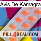 Kamagra Notice 26